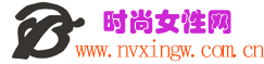 (http://www.nvxingw.com.cn/,ҳ)